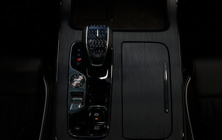 GAC GS8, 2025 год, 4 799 000 рублей, 27 фотография