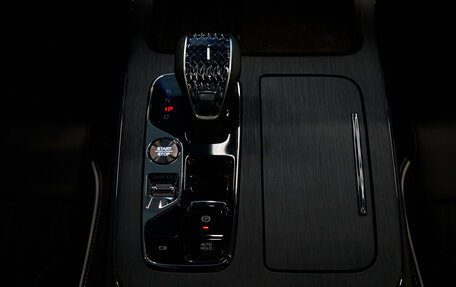 GAC GS8, 2025 год, 4 799 000 рублей, 26 фотография