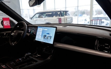 GAC GS8, 2025 год, 4 799 000 рублей, 19 фотография