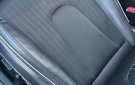 Hyundai Creta, 2022 год, 2 200 000 рублей, 9 фотография