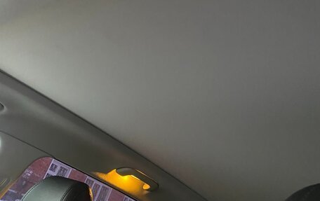 Hyundai Creta, 2022 год, 2 200 000 рублей, 13 фотография