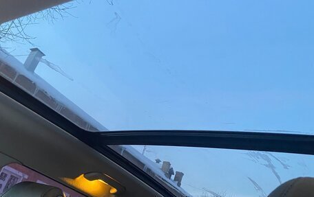 Hyundai Creta, 2022 год, 2 200 000 рублей, 14 фотография