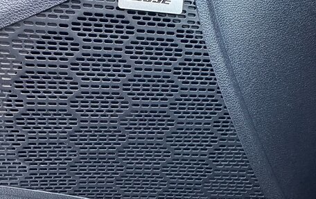 Hyundai Creta, 2022 год, 2 200 000 рублей, 21 фотография