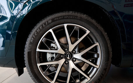 GAC GS8, 2025 год, 4 799 000 рублей, 8 фотография