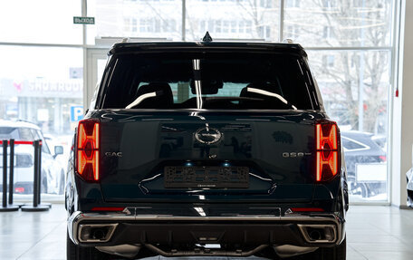 GAC GS8, 2025 год, 4 799 000 рублей, 12 фотография