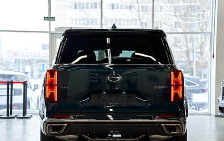 GAC GS8, 2025 год, 4 799 000 рублей, 13 фотография