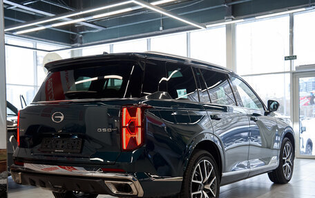 GAC GS8, 2025 год, 4 799 000 рублей, 14 фотография