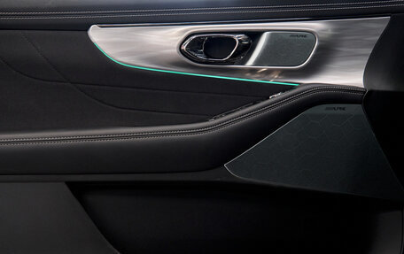 GAC GS8, 2025 год, 4 799 000 рублей, 16 фотография