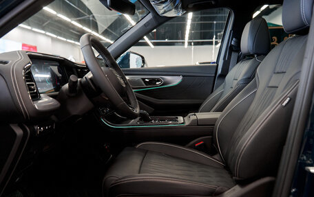 GAC GS8, 2025 год, 4 799 000 рублей, 20 фотография