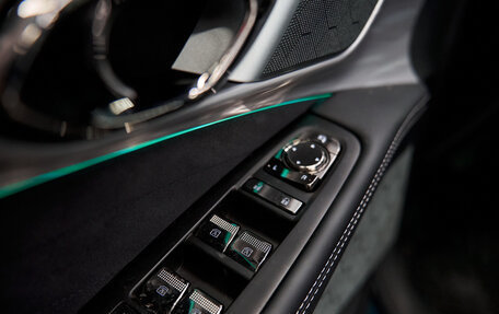 GAC GS8, 2025 год, 4 799 000 рублей, 18 фотография