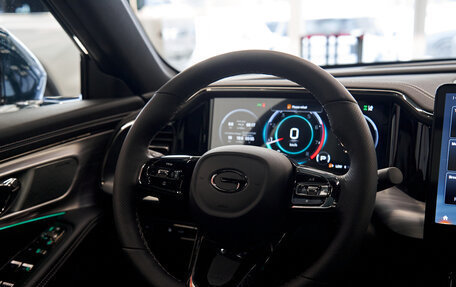 GAC GS8, 2025 год, 4 799 000 рублей, 28 фотография