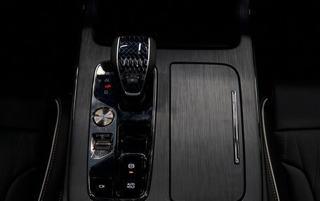 GAC GS8, 2025 год, 4 799 000 рублей, 30 фотография