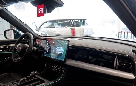 GAC GS8, 2025 год, 4 799 000 рублей, 25 фотография