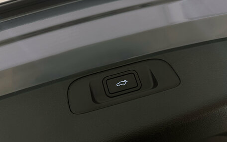 Geely Coolray I, 2023 год, 2 400 000 рублей, 27 фотография