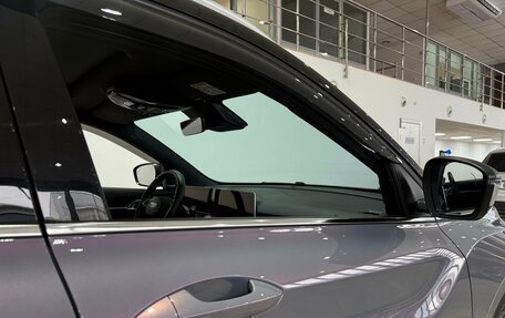 Geely Coolray I, 2023 год, 2 400 000 рублей, 28 фотография