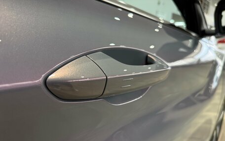 Geely Coolray I, 2023 год, 2 400 000 рублей, 29 фотография