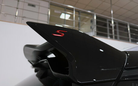 Geely Coolray I, 2023 год, 2 400 000 рублей, 39 фотография