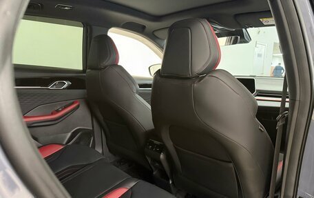 Geely Coolray I, 2023 год, 2 400 000 рублей, 33 фотография