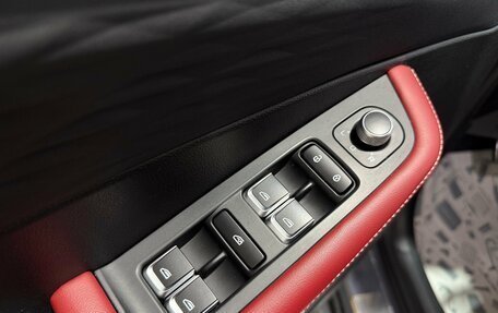 Geely Coolray I, 2023 год, 2 400 000 рублей, 35 фотография