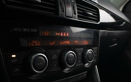 Mazda CX-5 II, 2014 год, 1 500 000 рублей, 14 фотография