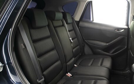 Mazda CX-5 II, 2014 год, 1 500 000 рублей, 6 фотография