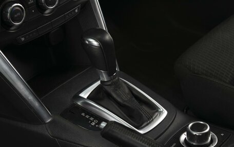 Mazda CX-5 II, 2014 год, 1 500 000 рублей, 12 фотография