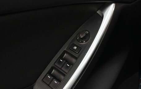 Mazda CX-5 II, 2014 год, 1 500 000 рублей, 15 фотография