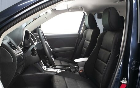 Mazda CX-5 II, 2014 год, 1 500 000 рублей, 9 фотография