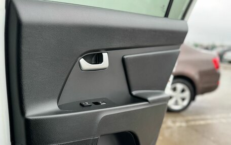 KIA Sportage III, 2014 год, 1 488 000 рублей, 26 фотография