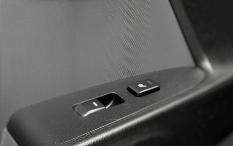 KIA Sportage III, 2014 год, 1 488 000 рублей, 27 фотография