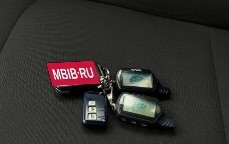 KIA Sportage III, 2014 год, 1 488 000 рублей, 30 фотография