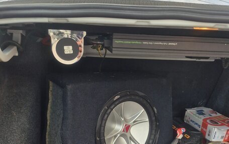 Volkswagen Polo VI (EU Market), 2015 год, 900 000 рублей, 6 фотография