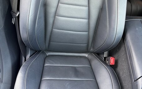 Mercedes-Benz E-Класс, 2022 год, 5 150 000 рублей, 8 фотография