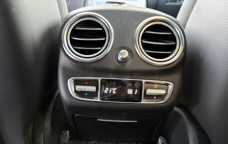 Mercedes-Benz E-Класс, 2022 год, 5 150 000 рублей, 14 фотография