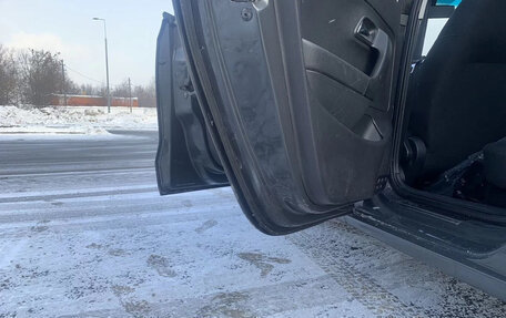 Volkswagen Polo VI (EU Market), 2012 год, 675 000 рублей, 3 фотография