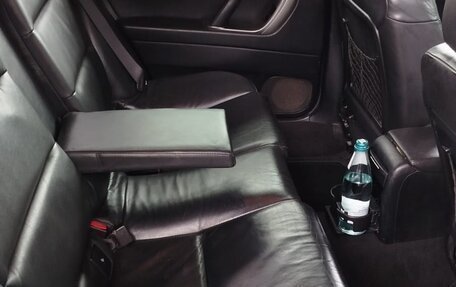 Subaru Outback III, 2003 год, 850 000 рублей, 10 фотография