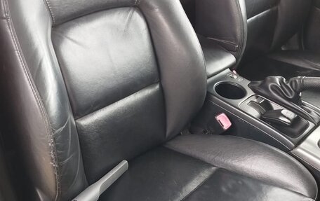 Subaru Outback III, 2003 год, 850 000 рублей, 12 фотография