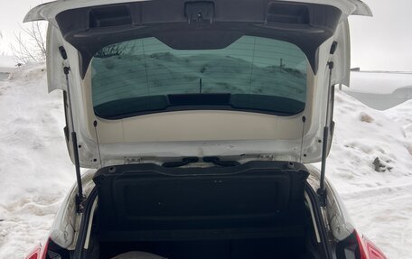 Ford Focus III, 2015 год, 790 000 рублей, 9 фотография