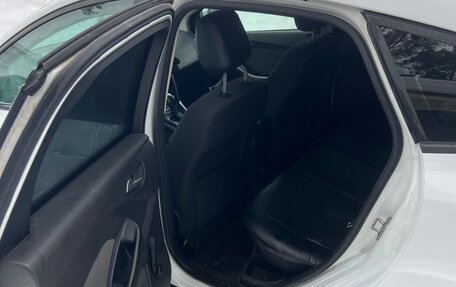 Ford Focus III, 2015 год, 790 000 рублей, 10 фотография