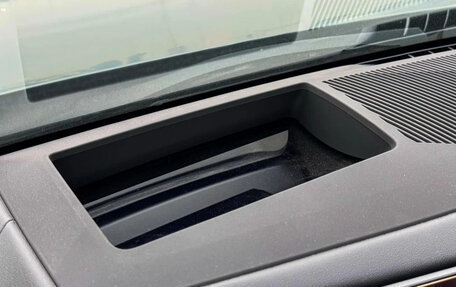 BMW 5 серия, 2025 год, 8 120 000 рублей, 14 фотография