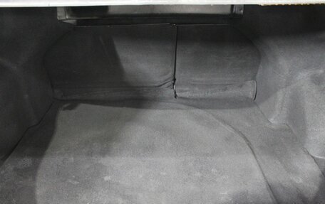 Hyundai Solaris II рестайлинг, 2011 год, 695 000 рублей, 13 фотография