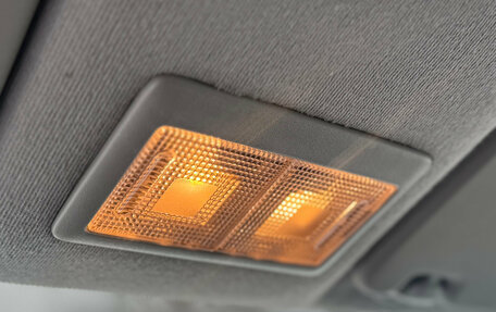 Suzuki SX4 II рестайлинг, 2011 год, 1 079 000 рублей, 23 фотография