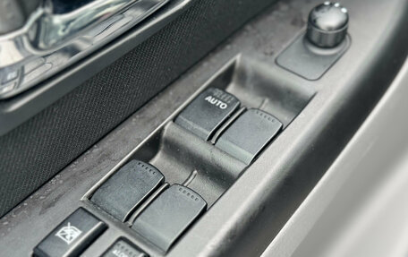 Suzuki SX4 II рестайлинг, 2011 год, 1 079 000 рублей, 21 фотография