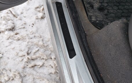 Citroen Xsara Picasso, 2008 год, 450 000 рублей, 6 фотография