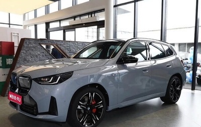 BMW X3, 2025 год, 7 229 310 рублей, 1 фотография