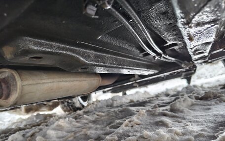 Citroen Xsara Picasso, 2008 год, 450 000 рублей, 12 фотография