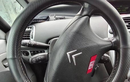 Citroen Xsara Picasso, 2008 год, 450 000 рублей, 15 фотография