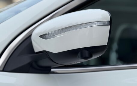 Nissan Qashqai, 2025 год, 3 200 000 рублей, 7 фотография