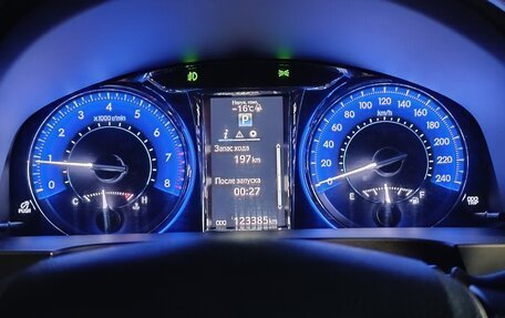 Toyota Camry, 2016 год, 1 880 000 рублей, 2 фотография