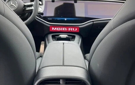 Mercedes-Benz E-Класс, 2024 год, 6 300 000 рублей, 16 фотография